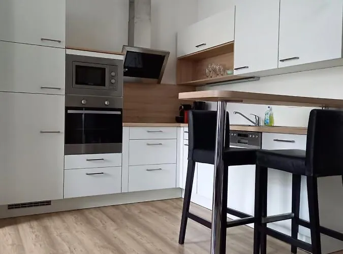 Christa * غراتس